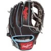Rawlings Pro Preferred 11.5" Infield Baseball Glove: PROS314-32MO -Passion Baseball 3 f RH dcacdfe1 d3de 4986 a32b 77224b561af6