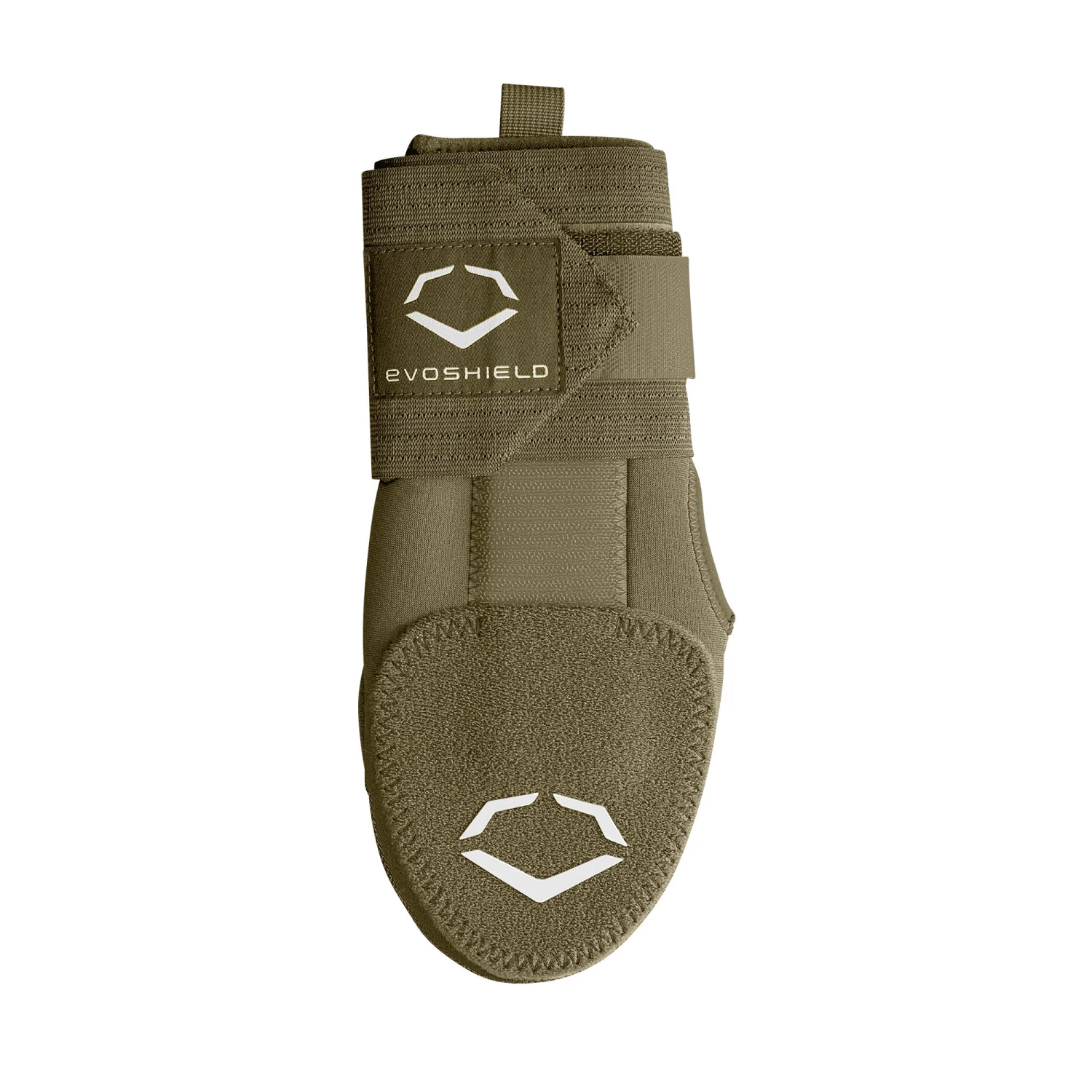 EvoShield Sliding Mitt 14 EvoShield Sliding Mitt - Image 12