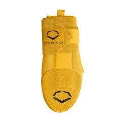 EvoShield Sliding Mitt 30 EvoShield Sliding Mitt -Passion Baseball 348F0388 8DEF 4AB4 8BA1 94DE42ADBD5C