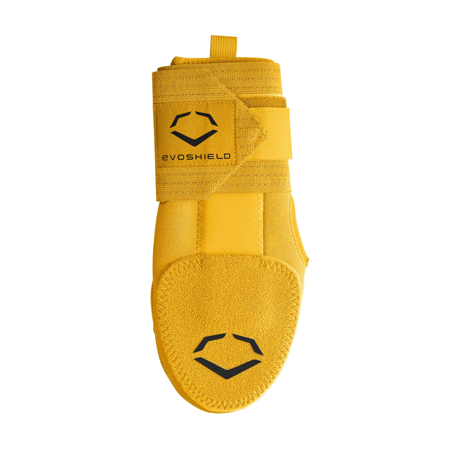 EvoShield Sliding Mitt 15 EvoShield Sliding Mitt - Image 13