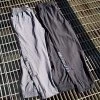 HB Sports Lifestyle Performance Training Joggers -Passion Baseball 3 22280e85 83e2 49d5 a208 1da85611bcac