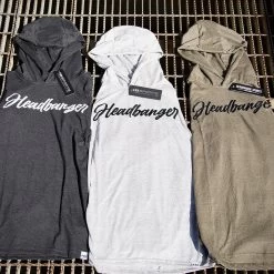 HB Sports Lifestyle Long Sleeve Cotton Hoodie -Passion Baseball 3 a5656f65 7612 4766 a1aa f918104772d5