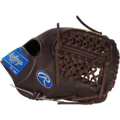 Rawlings Pro Preferred 11.75" Baseball Glove: PROS205-4MO -Passion Baseball 4 f RH 2bec1746 9252 455c 8c4e cd686090287d