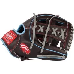 Rawlings Pro Preferred 11.5" Infield Baseball Glove: PROS314-32MO 8 Rawlings Pro Preferred 11.5" Infield Baseball Glove: PROS314-32MO -Passion Baseball 4 f RH 5dd26ae2 d26b 496b 8f71 96e6b82970c9