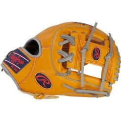 Rawlings Pro Preferred 11.75" Baseball Glove: PROS315-2RT 8 Rawlings Pro Preferred 11.75" Baseball Glove: PROS315-2RT -Passion Baseball 4 f RH 9d5eef1f 4417 40a5 8fa5 89f692ccec39