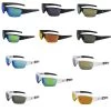 Marucci MV108 2.0 Performance Sunglasses -Passion Baseball 454