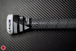 2023 Louisville Slugger 4 The Fallen 12" USSSA Slowpitch Softball Bat: WBL2742010 -Passion Baseball 4TheFallen3