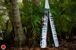 2023 Louisville Slugger 4 The Fallen 12" USSSA Slowpitch Softball Bat: WBL2742010 -Passion Baseball 4TheFallen5