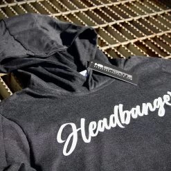 HB Sports Lifestyle Long Sleeve Cotton Hoodie -Passion Baseball 4 d733dad2 fbf7 499c b1fc 4effff2212f7