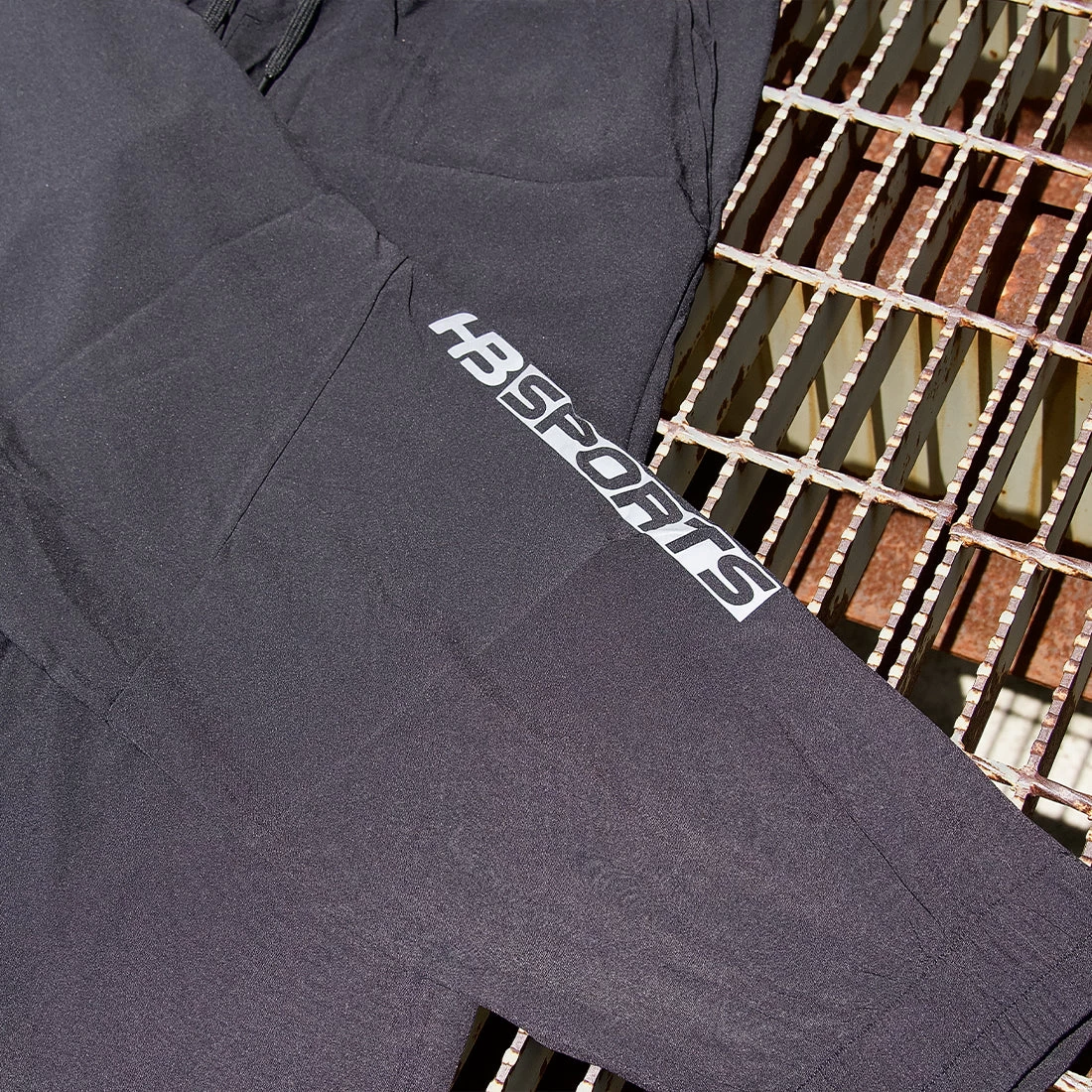 HB Sports Lifestyle Performance Training Joggers 7 HB Sports Lifestyle Performance Training Joggers - Image 5