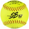 Dudley 12" NFHS SB 12 Fastpitch Softballs (Dozen): 4H311Y -Passion Baseball 4h311y x700 1743eb21 4c12 435d 8bf6 c6b06a3cfa47
