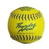 Dudley 12" ZN12 Thunder Heat USSSA Fastpitch Softballs (Dozen): 4U148Y -Passion Baseball 4u148y x700 4133b8c1 44a5 43be 9561 f5453ae47565