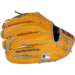 Rawlings Pro Preferred 11.75" Baseball Glove: PROS315-2RT 9 Rawlings Pro Preferred 11.75" Baseball Glove: PROS315-2RT -Passion Baseball 5 f RH 775f1bc2 aad6 4af3 96bc 4b4805121a69