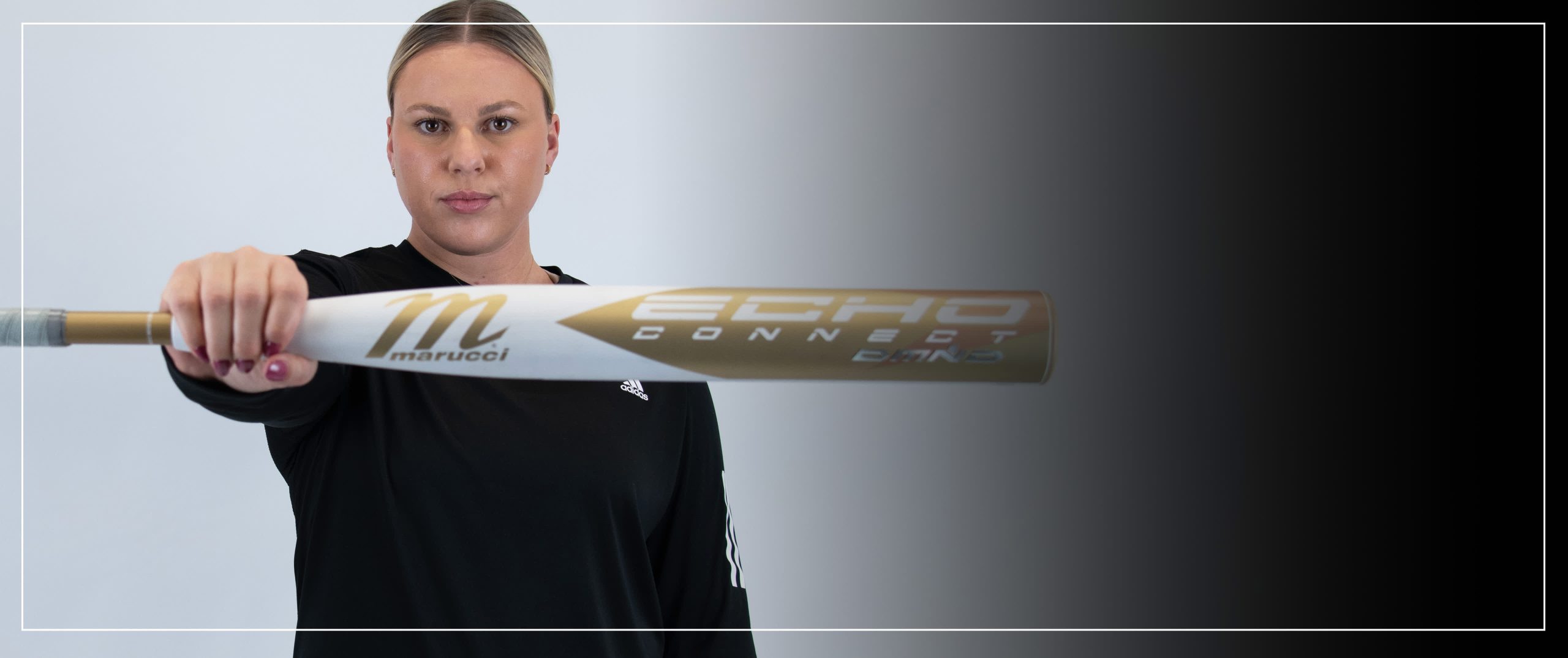 Passion Baseball -Passion Baseball 5120x2150 AmandaLorenz 05line Carousel scaled