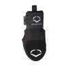 EvoShield Youth Sliding Mitt -Passion Baseball 54C019B8 DC5A 4292 A73A 162DAC4F81D7