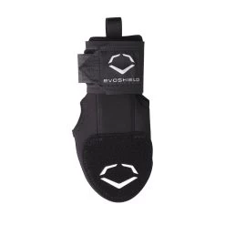 EvoShield Youth Sliding Mitt
