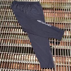 HB Sports Lifestyle Performance Training Joggers 14 HB Sports Lifestyle Performance Training Joggers -Passion Baseball 5 73b1f2eb 93a2 4a5d b35f 535ae26adc2a