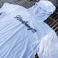 HB Sports Lifestyle Short Sleeve Cotton Hoodie -Passion Baseball 5 e2338aac 5486 49ad 8b63 6baa1ce524db