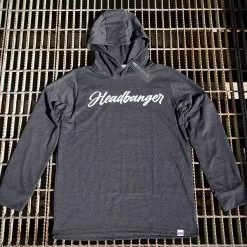 HB Sports Lifestyle Long Sleeve Cotton Hoodie -Passion Baseball 6 2cd1c3fa f8b8 43c1 ab7d 9a00a9a07732