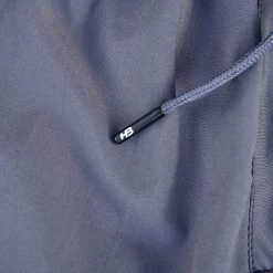 HB Sports Lifestyle Performance Shorts 32 HB Sports Lifestyle Performance Shorts -Passion Baseball 6 3e213895 f95b 4c3b 949e afc66a28be40