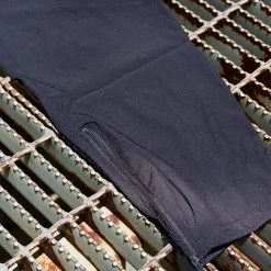 HB Sports Lifestyle Performance Training Joggers 17 HB Sports Lifestyle Performance Training Joggers -Passion Baseball 6 f81af003 449a 4662 abfd a822b4c3c602