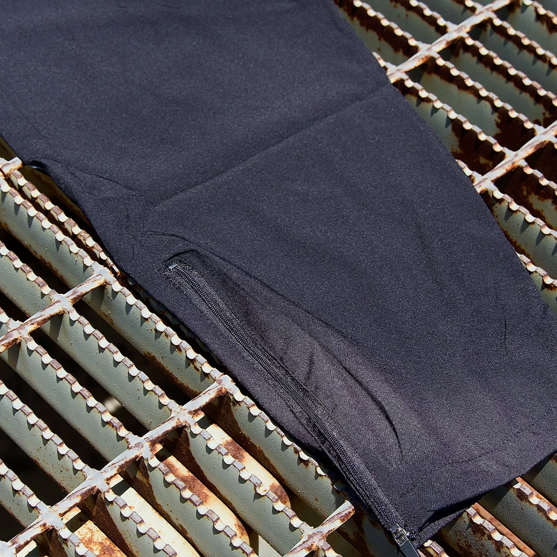 HB Sports Lifestyle Performance Training Joggers 8 HB Sports Lifestyle Performance Training Joggers - Image 6