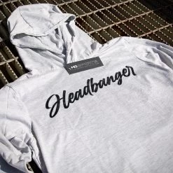 HB Sports Lifestyle Long Sleeve Cotton Hoodie -Passion Baseball 7 604f22c4 f9a5 4416 84d1 387b1273465d