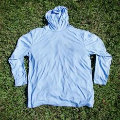 HB Sports Lifestyle Long Sleeve Lightweight Performance Hoodie -Passion Baseball 7 6db94f88 b682 408f b9fa f4996e167dc5