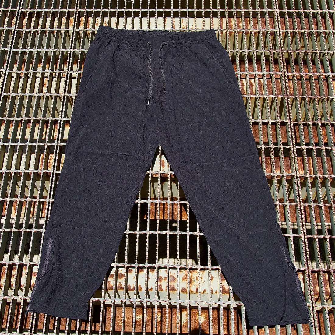 HB Sports Lifestyle Performance Training Joggers 6 HB Sports Lifestyle Performance Training Joggers - Image 4