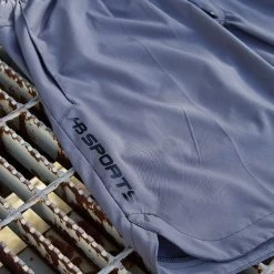 HB Sports Lifestyle Performance Shorts 30 HB Sports Lifestyle Performance Shorts -Passion Baseball 7 9866b01e bec8 47a6 88e7 b52fe467a74f