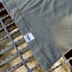 HB Sports Lifestyle Short Sleeve Cotton Hoodie -Passion Baseball 7 e4100564 85da 42ff b5a9 0157b2beee95