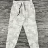 HB Sports Lifestyle Performance Training Joggers - Digi-Camo White -Passion Baseball 8 35399510 044d 43da 981a cf33dc4379ff