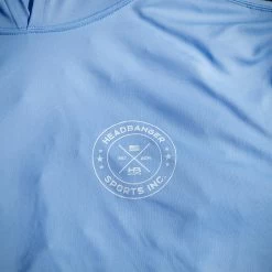 HB Sports Lifestyle Long Sleeve Lightweight Performance Hoodie -Passion Baseball 8 52791db0 16bf 4dff 851c 0ce632e1a186