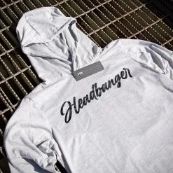 HB Sports Lifestyle Long Sleeve Cotton Hoodie -Passion Baseball 8 d0592096 2bce 488b a851 0eb4426c0a2b