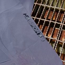 HB Sports Lifestyle Performance Training Joggers 20 HB Sports Lifestyle Performance Training Joggers -Passion Baseball 8 dc268514 dc25 4676 a2a8 373c7889a8c6