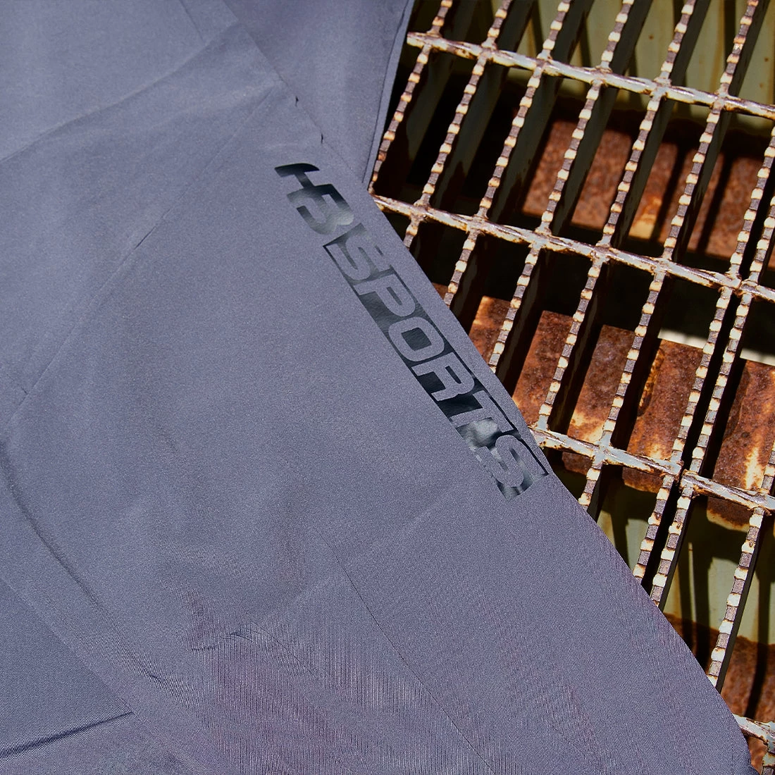 HB Sports Lifestyle Performance Training Joggers 11 HB Sports Lifestyle Performance Training Joggers - Image 9