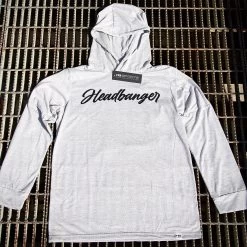 HB Sports Lifestyle Long Sleeve Cotton Hoodie -Passion Baseball 9 145daddf 526d 42fd 9630 e09916c31236