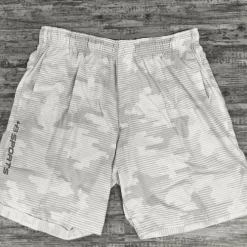 HB Sports Lightweight Performance Digi-Camo Shorts 7 HB Sports Lightweight Performance Digi-Camo Shorts -Passion Baseball 9 7c846220 a089 4413 a317 7ef0766269d1
