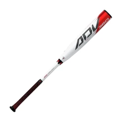 2020 Easton ADV 360 (-10) 2 5/8" USSSA Baseball Bat: SL20ADV108 -Passion Baseball ADV 10 SL20ADV108 A112953 01