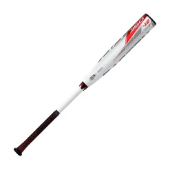 2020 Easton ADV 360 (-10) 2 5/8" USSSA Baseball Bat: SL20ADV108 -Passion Baseball ADV 10 SL20ADV108 A112953 02