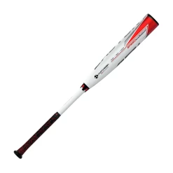2020 Easton ADV 360 (-10) 2 5/8" USSSA Baseball Bat: SL20ADV108 -Passion Baseball ADV 10 SL20ADV108 A112953 04