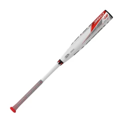 2020 Easton ADV 360 (-10) 2 3/4" USSSA Baseball Bat: SL20ADV10 10 2020 Easton ADV 360 (-10) 2 3/4" USSSA Baseball Bat: SL20ADV10 -Passion Baseball ADV 10 SL20ADV10 A112951 02
