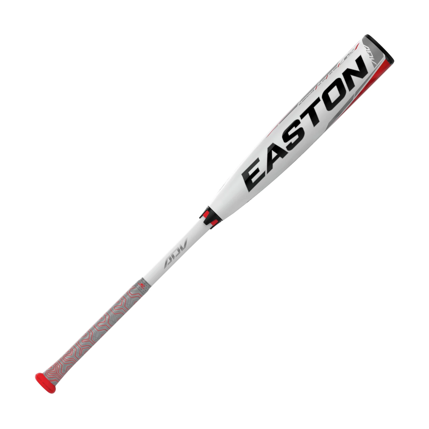 2020 Easton ADV 360 (-10) 2 3/4" USSSA Baseball Bat: SL20ADV10 4 2020 Easton ADV 360 (-10) 2 3/4" USSSA Baseball Bat: SL20ADV10 - Image 2