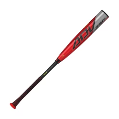 2020 Easton ADV 360 (-3) BBCOR Baseball Bat: BB20ADV -Passion Baseball ADV 3 BB20ADV A112943 01