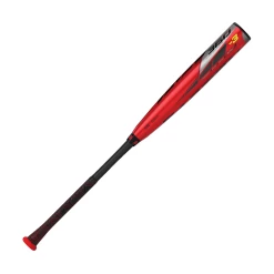 2020 Easton ADV 360 (-3) BBCOR Baseball Bat: BB20ADV -Passion Baseball ADV 3 BB20ADV A112943 02
