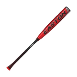 2020 Easton ADV 360 (-3) BBCOR Baseball Bat: BB20ADV -Passion Baseball ADV 3 BB20ADV A112943 03
