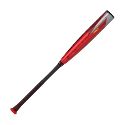 2020 Easton ADV 360 (-3) BBCOR Baseball Bat: BB20ADV -Passion Baseball ADV 3 BB20ADV A112943 04