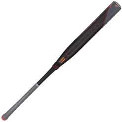 2023 Axe Avenge Pro Balanced USSSA Slowpitch Softball Bat: L154K -Passion Baseball AXEBat 2023 07 12 L154K 2