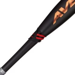 2023 Axe Avenge Pro Balanced USSSA Slowpitch Softball Bat: L154K -Passion Baseball AXEBat 2023 07 12 L154K 3