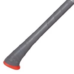 2023 Axe Avenge Pro Balanced USSSA Slowpitch Softball Bat: L154K -Passion Baseball AXEBat 2023 07 12 L154K 5